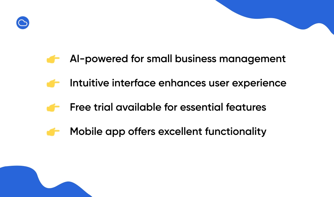 Freshworks CRM